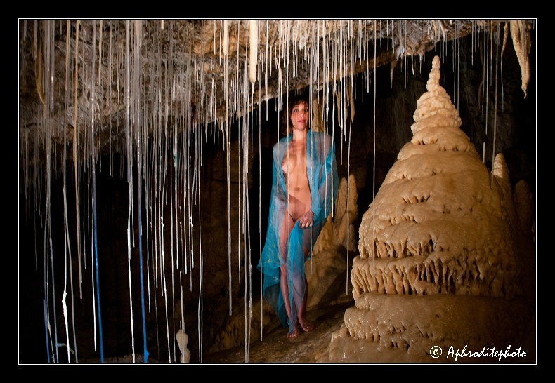 007 Salle des Aiguilles